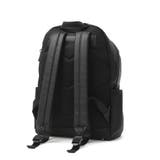 エックスガール リュック X | ギャレリア Bag＆Luggage | 詳細画像11 