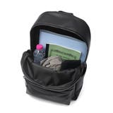 エックスガール リュック X | ギャレリア Bag＆Luggage | 詳細画像13 