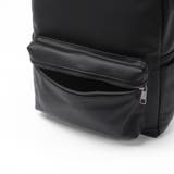 エックスガール リュック X | ギャレリア Bag＆Luggage | 詳細画像14 