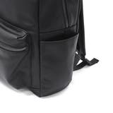 エックスガール リュック X | ギャレリア Bag＆Luggage | 詳細画像16 