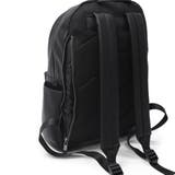 エックスガール リュック X | ギャレリア Bag＆Luggage | 詳細画像17 