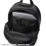 エックスガール リュック X | ギャレリア Bag＆Luggage | 詳細画像18 