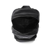 エックスガール リュック X | ギャレリア Bag＆Luggage | 詳細画像19 