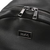 エックスガール リュック X | ギャレリア Bag＆Luggage | 詳細画像20 