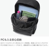 エックスガール リュック X | ギャレリア Bag＆Luggage | 詳細画像3 