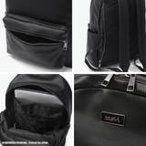 エックスガール リュック X | ギャレリア Bag＆Luggage | 詳細画像4 