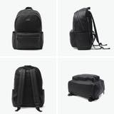 エックスガール リュック X | ギャレリア Bag＆Luggage | 詳細画像5 