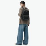 エックスガール リュック X | ギャレリア Bag＆Luggage | 詳細画像6 