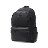 エックスガール リュック X | ギャレリア Bag＆Luggage | 詳細画像7 