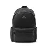 エックスガール リュック X | ギャレリア Bag＆Luggage | 詳細画像8 