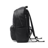 エックスガール リュック X | ギャレリア Bag＆Luggage | 詳細画像9 