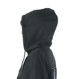 エックスガール パーカー Xgirl | ギャレリア Bag＆Luggage | 詳細画像14 