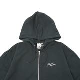 エックスガール パーカー Xgirl | ギャレリア Bag＆Luggage | 詳細画像16 