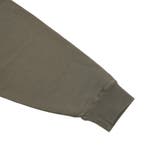 エックスガール パーカー Xgirl | ギャレリア Bag＆Luggage | 詳細画像18 