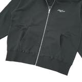 エックスガール パーカー Xgirl | ギャレリア Bag＆Luggage | 詳細画像19 