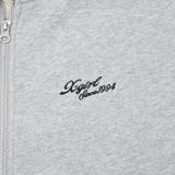 エックスガール パーカー Xgirl | ギャレリア Bag＆Luggage | 詳細画像21 