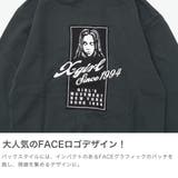 エックスガール パーカー Xgirl | ギャレリア Bag＆Luggage | 詳細画像3 