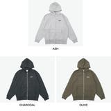 エックスガール パーカー Xgirl | ギャレリア Bag＆Luggage | 詳細画像5 