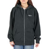 エックスガール パーカー Xgirl | ギャレリア Bag＆Luggage | 詳細画像7 