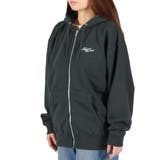 エックスガール パーカー Xgirl | ギャレリア Bag＆Luggage | 詳細画像8 