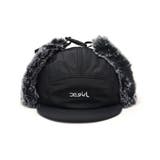 エックスガール キャップ X | ギャレリア Bag＆Luggage | 詳細画像10 