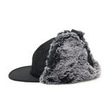 エックスガール キャップ X | ギャレリア Bag＆Luggage | 詳細画像11 