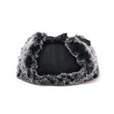 エックスガール キャップ X | ギャレリア Bag＆Luggage | 詳細画像12 