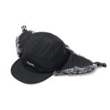 エックスガール キャップ X | ギャレリア Bag＆Luggage | 詳細画像14 