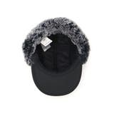 エックスガール キャップ X | ギャレリア Bag＆Luggage | 詳細画像17 