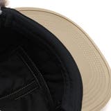 エックスガール キャップ X | ギャレリア Bag＆Luggage | 詳細画像18 