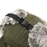 エックスガール キャップ X | ギャレリア Bag＆Luggage | 詳細画像19 