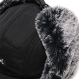 エックスガール キャップ X | ギャレリア Bag＆Luggage | 詳細画像20 