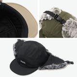 エックスガール キャップ X | ギャレリア Bag＆Luggage | 詳細画像5 