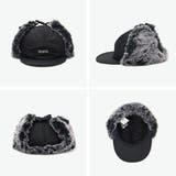 エックスガール キャップ X | ギャレリア Bag＆Luggage | 詳細画像6 