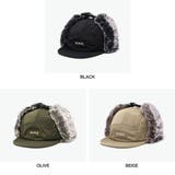 エックスガール キャップ X | ギャレリア Bag＆Luggage | 詳細画像7 