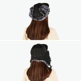 エックスガール キャップ X | ギャレリア Bag＆Luggage | 詳細画像8 