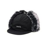 エックスガール キャップ X | ギャレリア Bag＆Luggage | 詳細画像9 