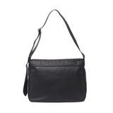 エックスガール ショルダーバッグ X | ギャレリア Bag&Luggage | 詳細画像11