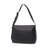 エックスガール ショルダーバッグ X | ギャレリア Bag&Luggage | 詳細画像12