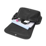 エックスガール ショルダーバッグ X | ギャレリア Bag&Luggage | 詳細画像14