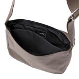 エックスガール ショルダーバッグ X | ギャレリア Bag&Luggage | 詳細画像15