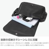 エックスガール ショルダーバッグ X | ギャレリア Bag&Luggage | 詳細画像3