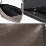 エックスガール ショルダーバッグ X | ギャレリア Bag&Luggage | 詳細画像4