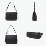 エックスガール ショルダーバッグ X | ギャレリア Bag&Luggage | 詳細画像5