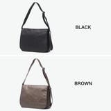 エックスガール ショルダーバッグ X | ギャレリア Bag&Luggage | 詳細画像6