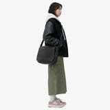 エックスガール ショルダーバッグ X | ギャレリア Bag&Luggage | 詳細画像7