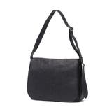 エックスガール ショルダーバッグ X | ギャレリア Bag&Luggage | 詳細画像8