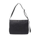エックスガール ショルダーバッグ X | ギャレリア Bag&Luggage | 詳細画像9
