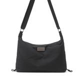 エックスガール ショルダーバッグ Xgirl | ギャレリア Bag＆Luggage | 詳細画像10 