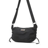 エックスガール ショルダーバッグ Xgirl | ギャレリア Bag＆Luggage | 詳細画像14 